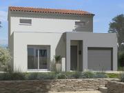 Vente Maison 5 pièces 92 m2 Olonzac