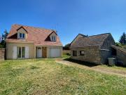 Vente Maison 5 pièces 92 m2 Thoiry