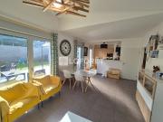 Vente Maison 5 pièces 92 m2 Palaiseau