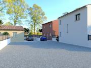 Vente Maison 5 pièces 92 m2 Pierrefeu du Var