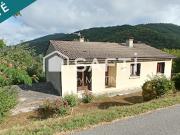 Vente Maison 5 pièces 92 m2 Plaisance
