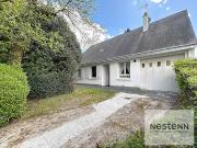 Vente Maison 5 pièces 92 m2 Saint Avertin Vente Maison 5 pièces 92 m2 Saint Avertin