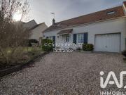 Vente Maison 5 pièces 92 m2 Saint gervais