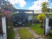 Vente Maison 5 pièces 92 m2 Saint laurent du maroni