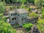 Vente Maison 5 pièces 92 m2 Saint Paul la Coste