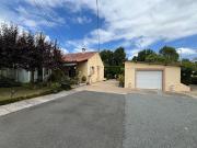 Vente Maison 5 pièces 92 m2 Saint Pierre d'Eyraud