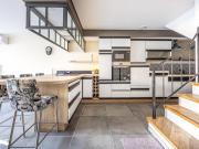 Vente Maison 5 pièces 92 m2 Salles sur Mer