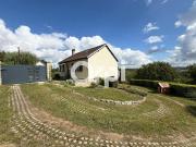 Vente Maison 5 pièces 95 m2 Acy