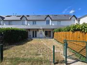 Vente Maison 5 pièces 93.16 m2 Orleans