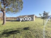 Vente Maison 5 pièces 93.34 m2 Razac sur l'Isle