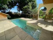 Vente Maison 5 pièces 93.45 m2 Nimes