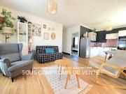 Vente Maison 5 pièces 93.54 m2 Bourg en Bresse