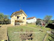 Vente Maison 5 pièces 93.54 m2 Bourg en Bresse