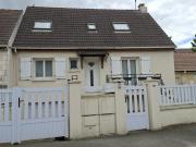 Vente Maison 5 pièces 93.66 m2 Fosses