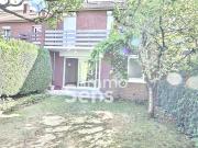 Vente Maison 5 pièces 93.69 m2 Marcq en Baroeul