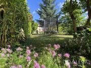 Vente Maison 5 pièces 93.73 m2 Chalons en champagne