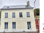 Vente Maison 5 pièces 93.7 m2 Les Andelys