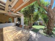 Vente Maison 5 pièces 93.7 m2 Toulon