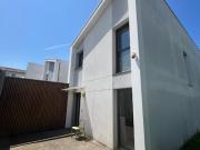 Vente Maison 5 pièces 93.8 m2 Bayonne