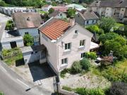 Vente Maison 5 pièces 93 m2 Arinthod