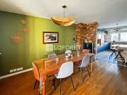 Vente Maison 5 pièces 93 m2 Calais