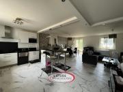 Vente Maison 5 pièces 93 m2 Carquefou