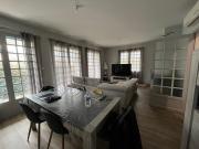 Vente Maison 5 pièces 93 m2 Castelsarrasin