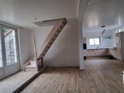 Vente Maison 5 pièces 93 m2 Chateau renard