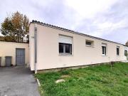 Vente Maison 5 pièces 93 m2 Chateau thierry
