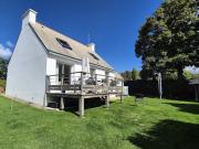 Vente Maison 5 pièces 93 m2 Clohars carnoet