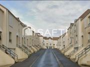 Vente Maison 5 pièces 93 m2 Cormeilles en Parisis