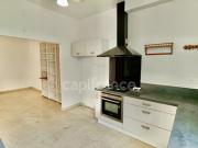 Vente Maison 5 pièces 93 m2 Creil