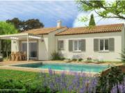 Vente Maison 5 pièces 93 m2 Donzère