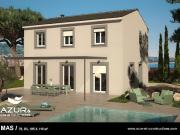 Vente Maison 5 pièces 93 m2 Fos sur Mer