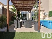 Vente Maison 5 pièces 93 m2 Hyeres