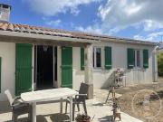 Vente Maison 5 pièces 93 m2 La Flotte