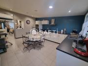 Vente Maison 5 pièces 93 m2 Lillers