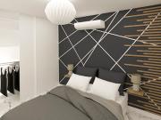 Vente Maison 5 pièces 93 m2 Longpont sur Orge