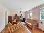 Vente Maison 5 pièces 93 m2 Lorient