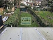 Vente Maison 5 pièces 93 m2 Marcq en Baroeul