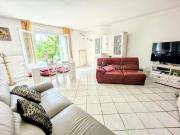 Vente Maison 5 pièces 93 m2 Maurepas