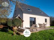 Vente Maison 5 pièces 93 m2 Moelan sur mer
