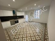 Vente Maison 5 pièces 93 m2 Montagnac