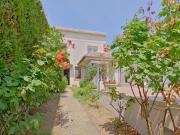 Vente Maison 5 pièces 93 m2 Montmorency