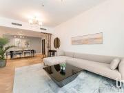 Vente Maison 5 pièces 93 m2 Nancy