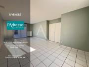 Vente Maison 5 pièces 93 m2 Nantes