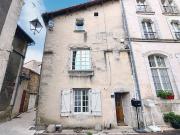 Vente Maison 5 pièces 93 m2 Nanteuil en Vallée