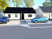 Vente Maison 5 pièces 93 m2 Noyelles Godault