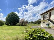 Vente Maison 5 pièces 93 m2 Pamiers