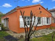 Vente Maison 5 pièces 93 m2 Pamiers